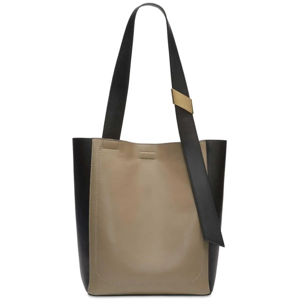 Women’s Karsyn Small Handbag Totes by Calvin Klein
