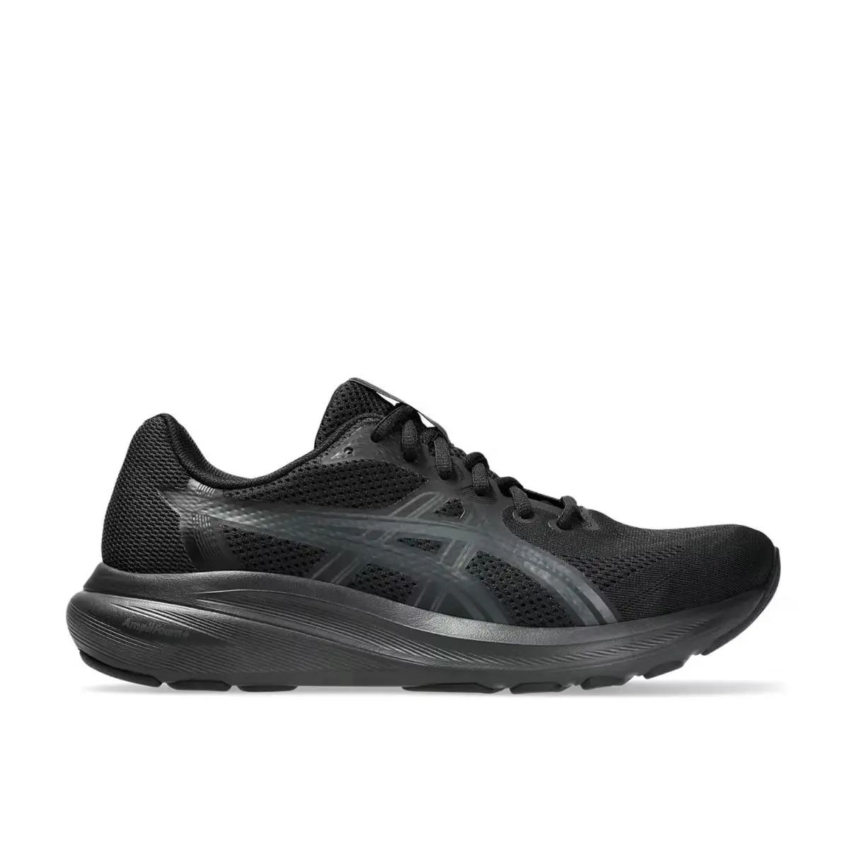Asics Gel-contend 10 Running Shoe - Men`s