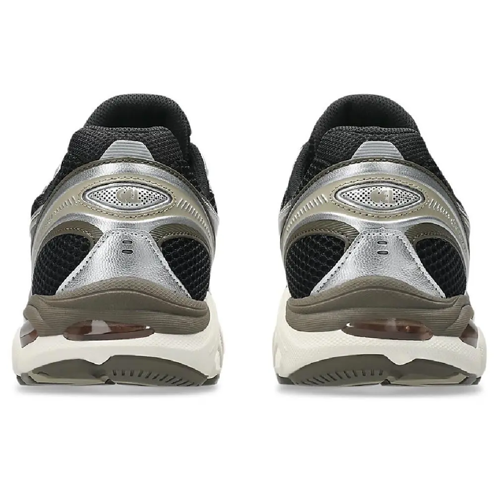 Asics shoes - 1203A275-004 - 1203A275-004 - Black/Driftwood 2