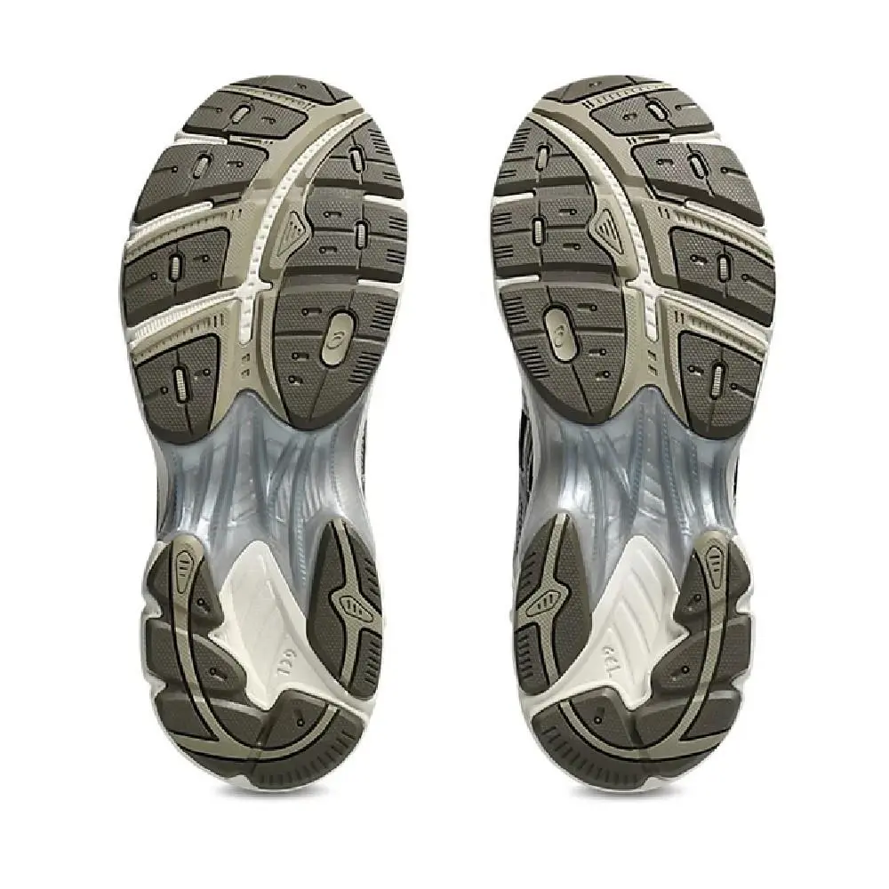 Asics shoes - 1203A275-004 - 1203A275-004 - Black/Driftwood 3