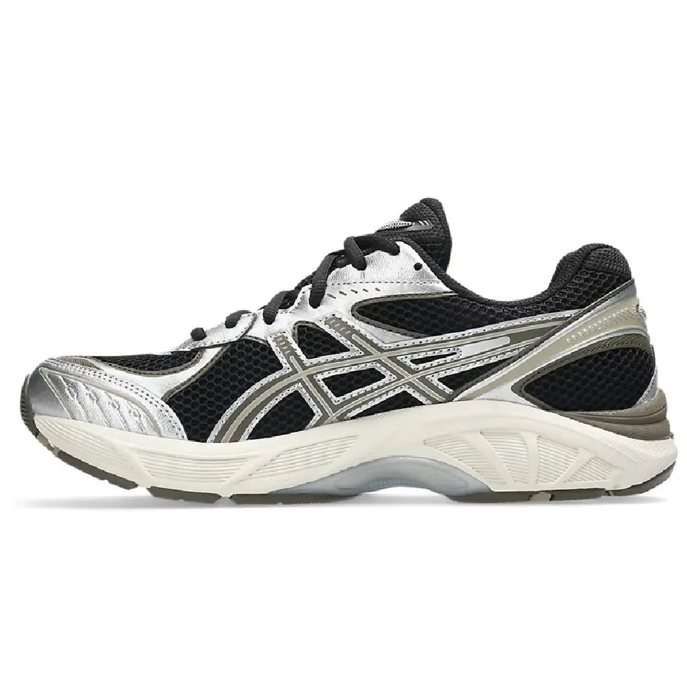 Asics shoes - 1203A275-004 - 1203A275-004 - Black/Driftwood 5