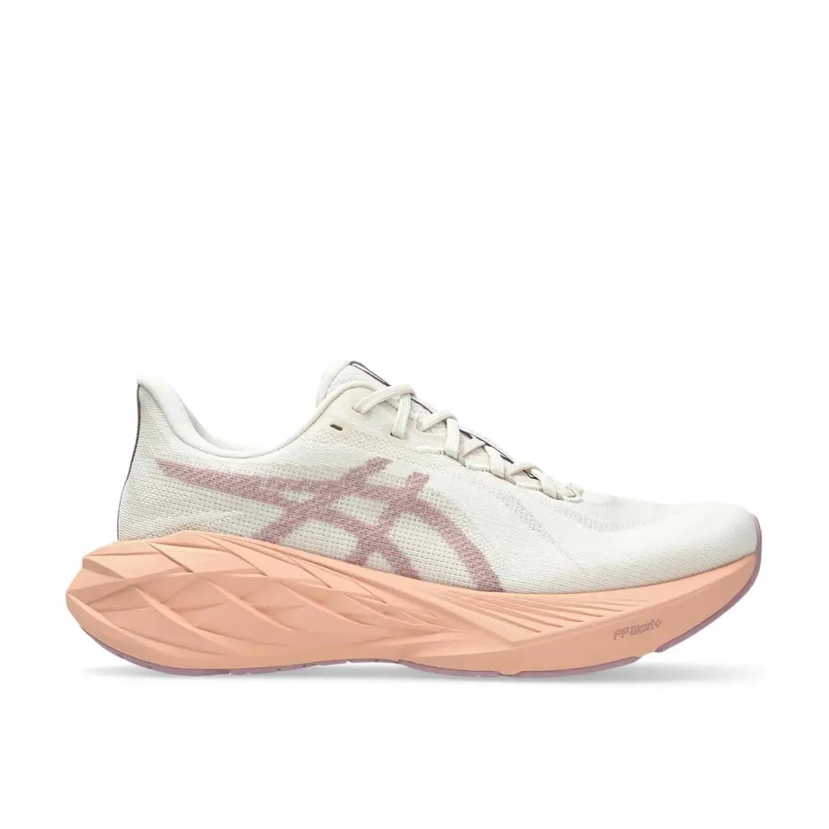 Asics shoes - Blue 11