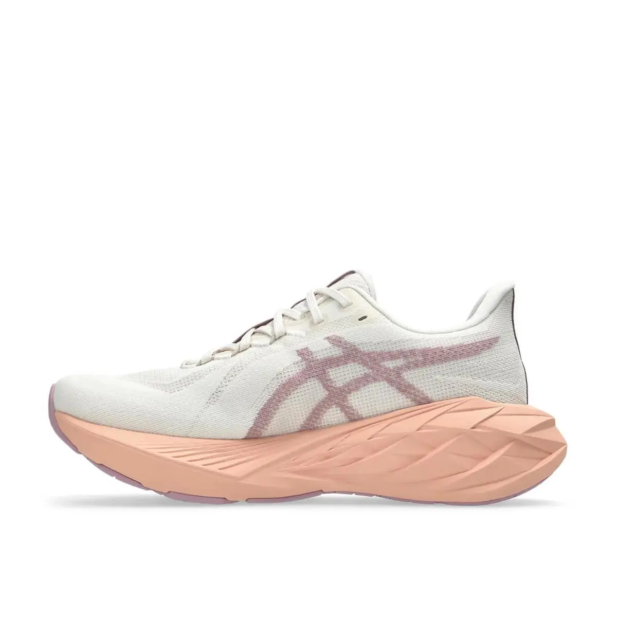 Asics shoes - Blue 12