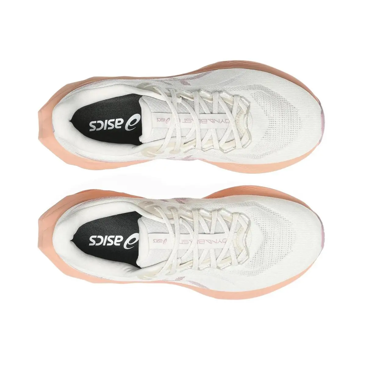 Asics shoes - Blue 15