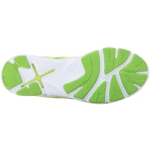 Asics shoes - 33-DFA 2 - 33-DFA - Green (UPC: 889436158857) 0