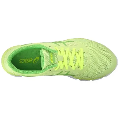 Asics shoes - 33-DFA 2 - 33-DFA - Green (UPC: 889436158857) 1