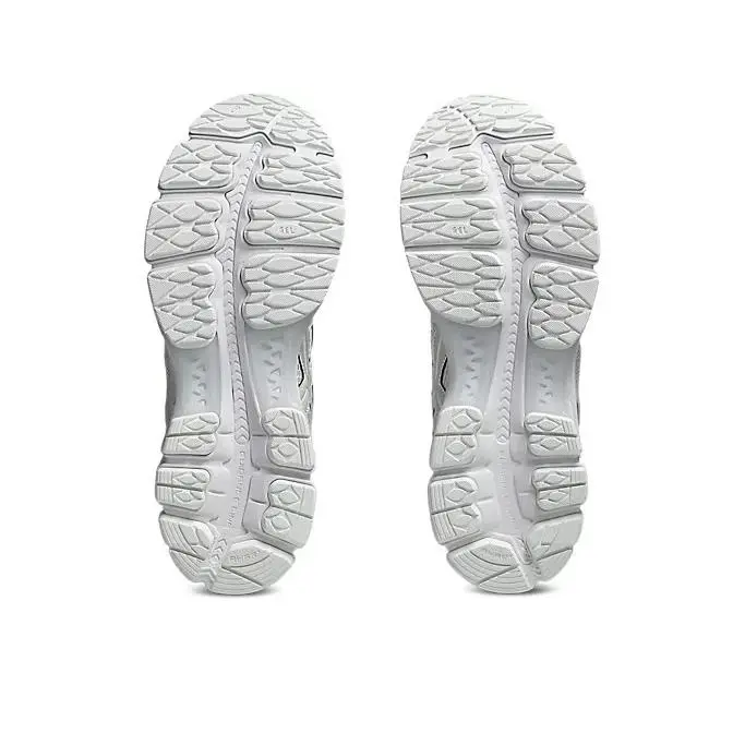 Asics shoes - ASICS Gel Kayano - Gel Kayano - 1203A759-108 - Gray 0
