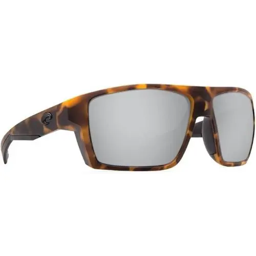 Bloke Rectangular Sunglasses-look AT All Our Styles Low Price by Costa Del Mar