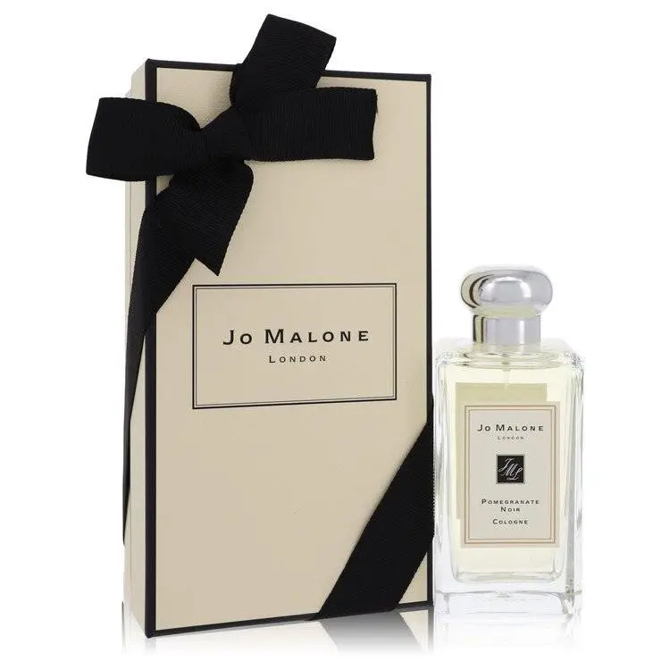 Jo Malone Pomegranate Noir Cologne Spray 3.4 fl oz 100 ml Unisex Fragrance