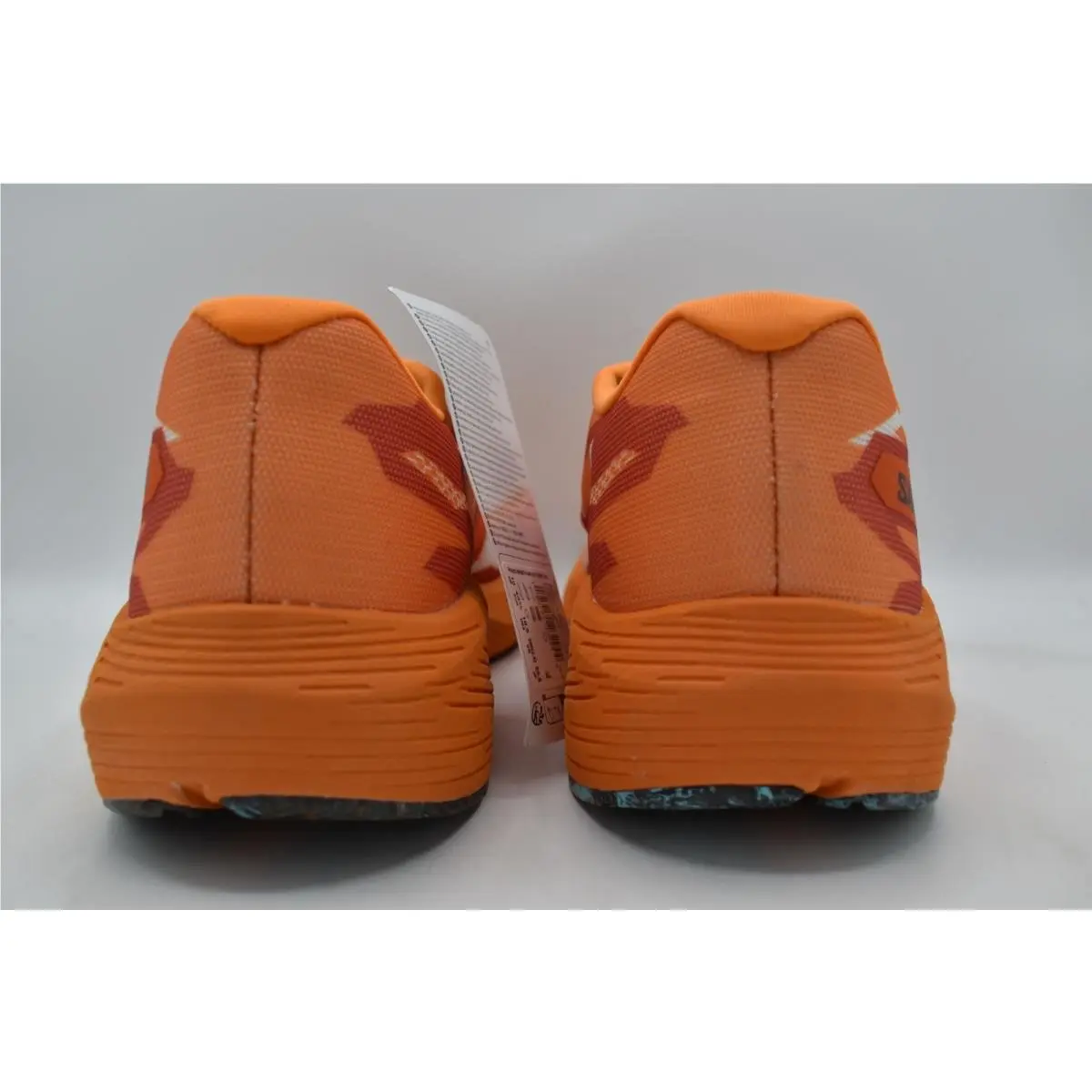 Salomon shoes - Multicolor (UPC: 195751232944) 2