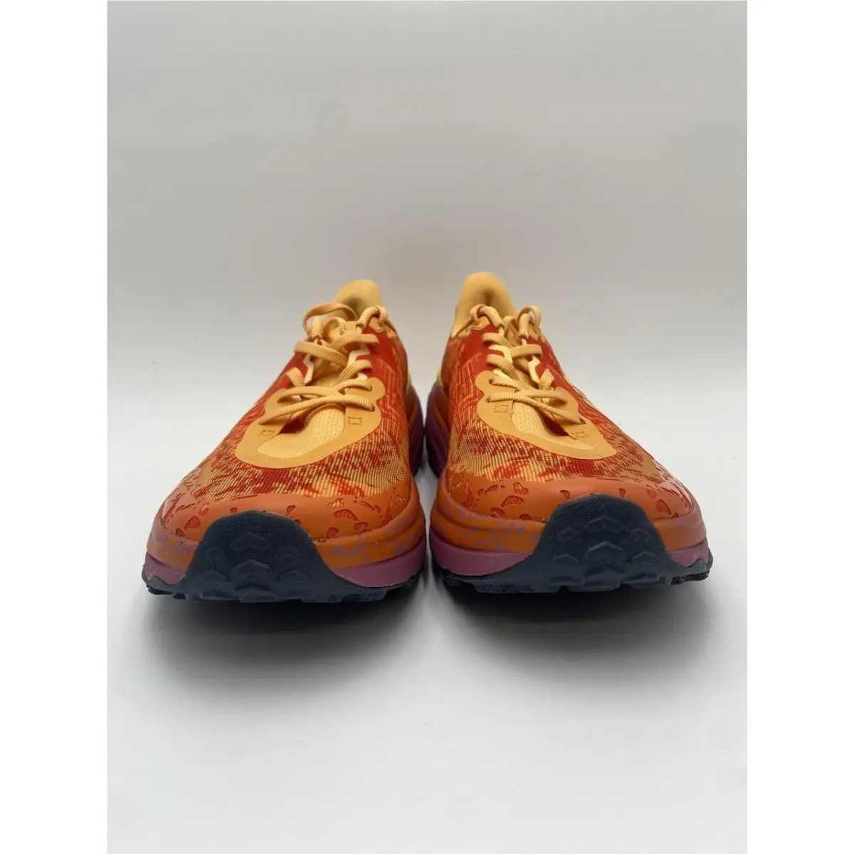 Hoka shoes - HOKA Speedgoat 6 - Speedgoat - Multicolor 3