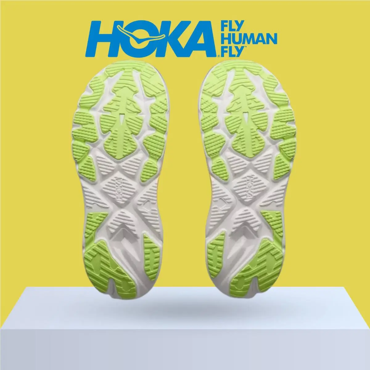 Hoka shoes - Hoka One One Arahi 8 - Alabaster/Lingonberry 18