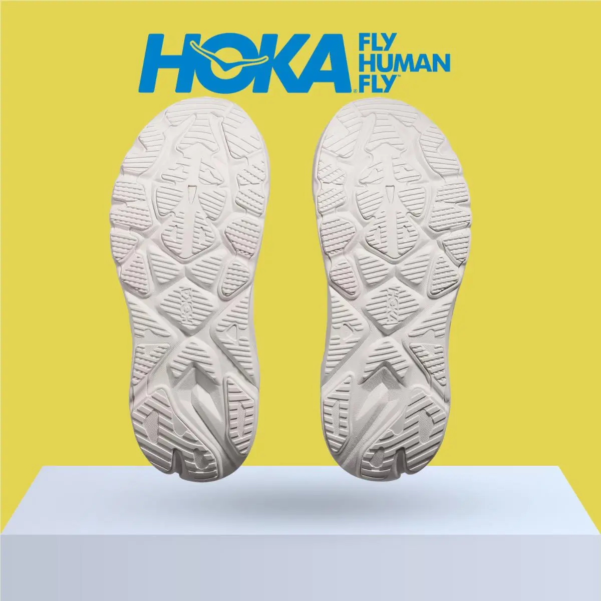 Hoka shoes - Hoka One One Arahi 8 - Alabaster/Lingonberry 63