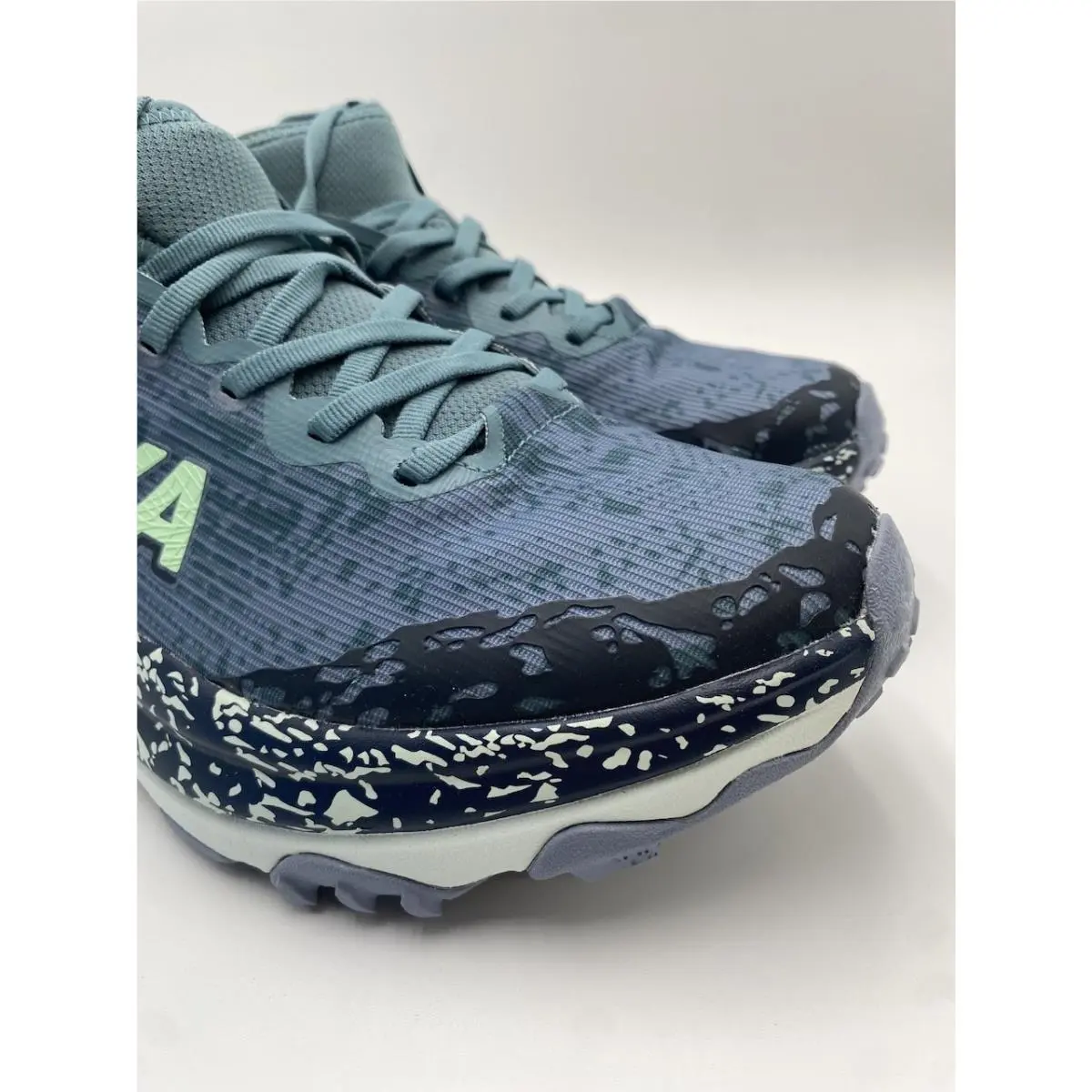 Hoka shoes - Multicolor 0
