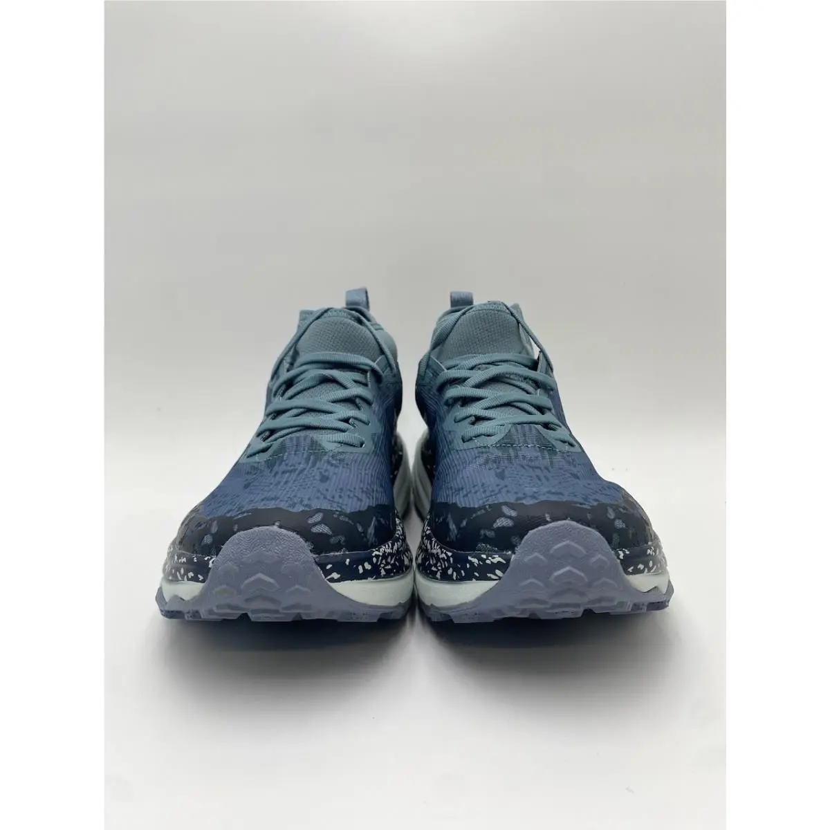 Hoka shoes - Multicolor 3