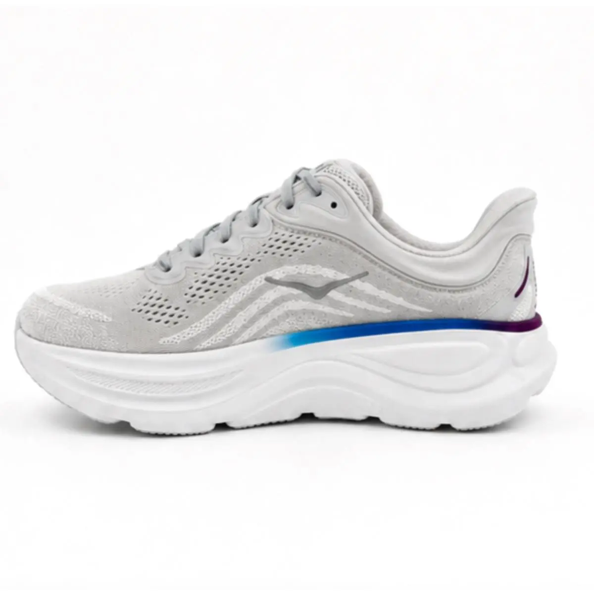 Hoka shoes - Beige 2