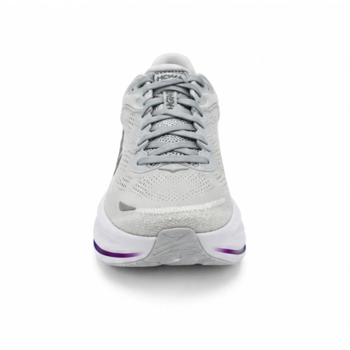 Hoka shoes - Beige 9