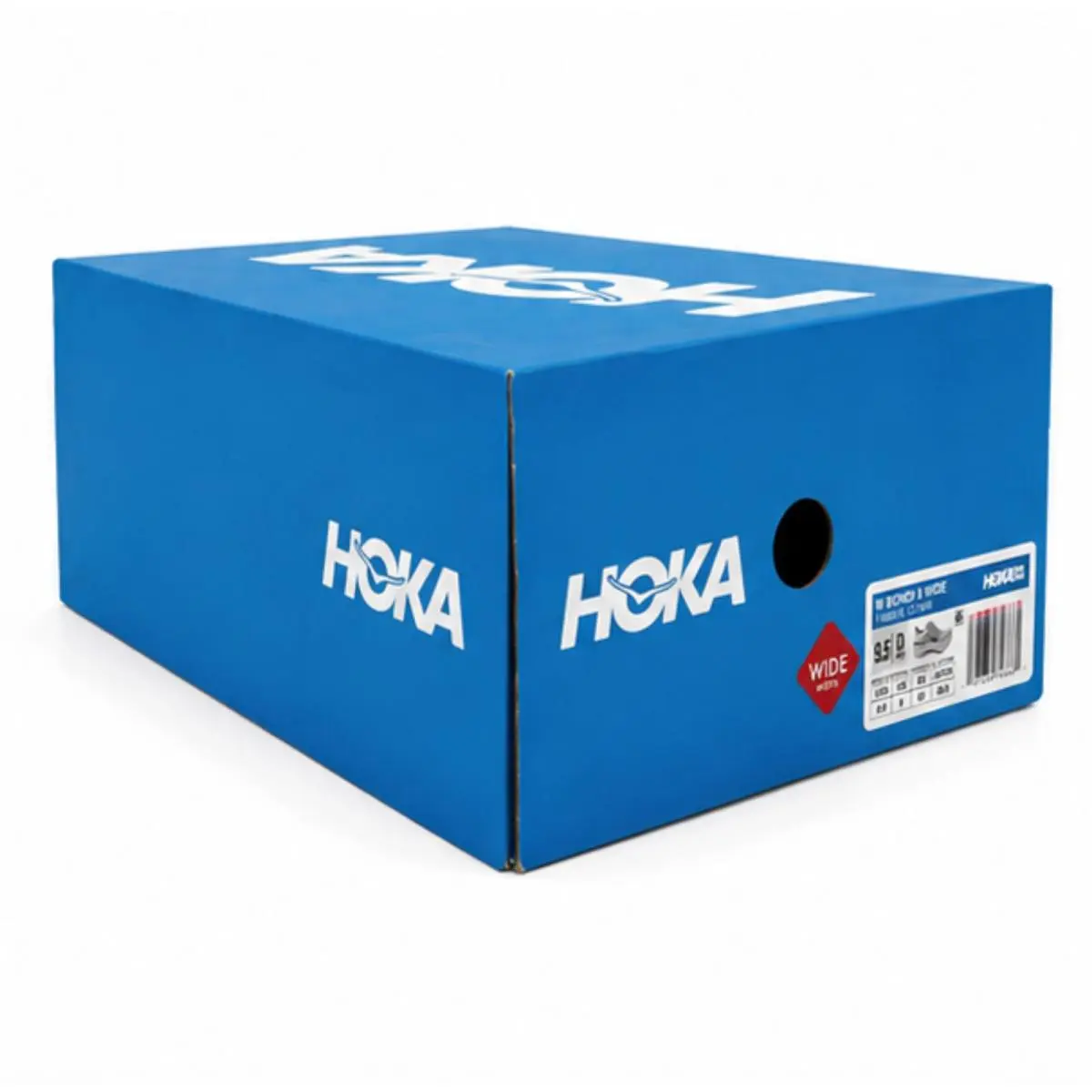 Hoka shoes - Beige 14