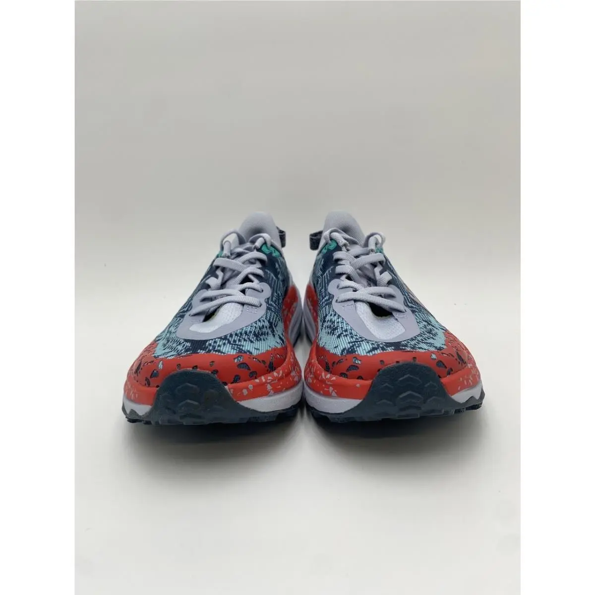 Hoka shoes - Hoka SPEEDGOAT 6 - SPEEDGOAT - Multicolor 3