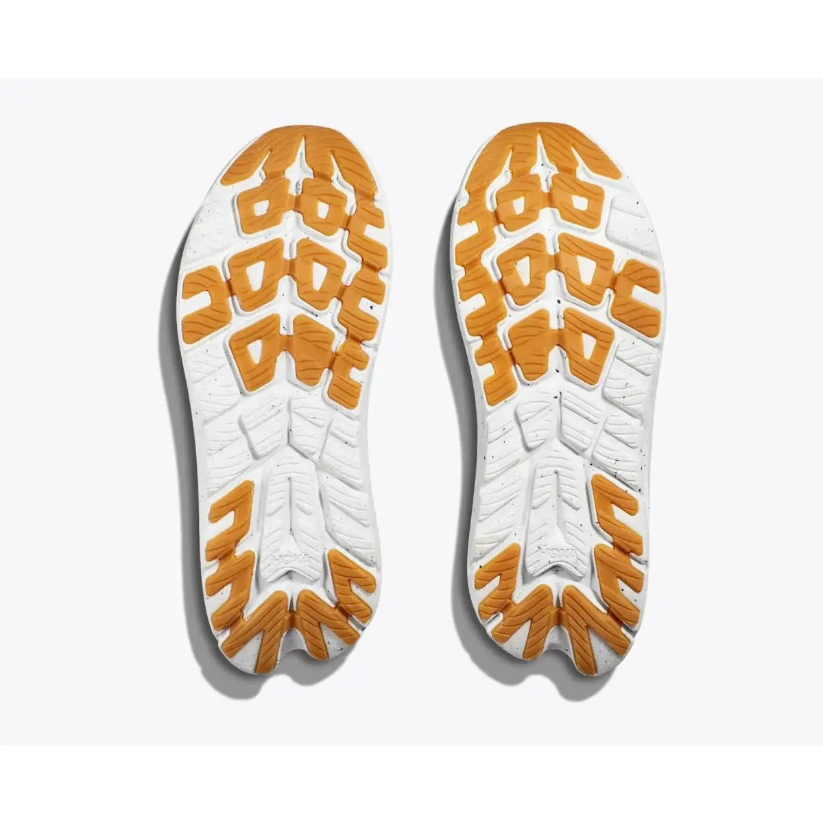 Hoka shoes - Hoka One One Kawana 2 1147913-BWHT - 1147913-BWHT - Black 6