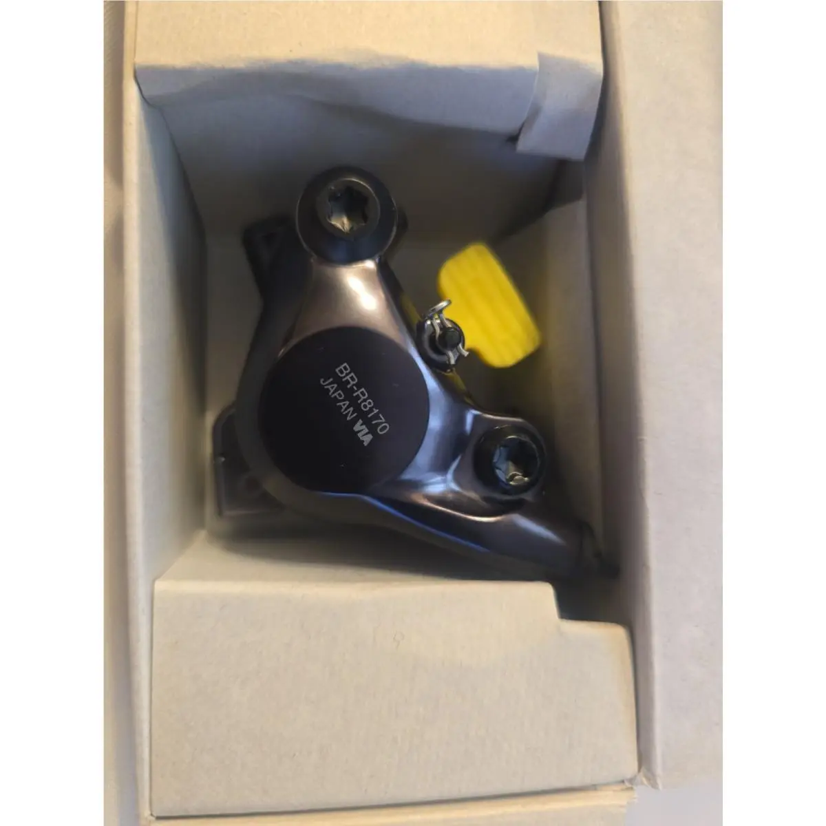 Shimano  - Shimano Ultegra - Ultegra 1