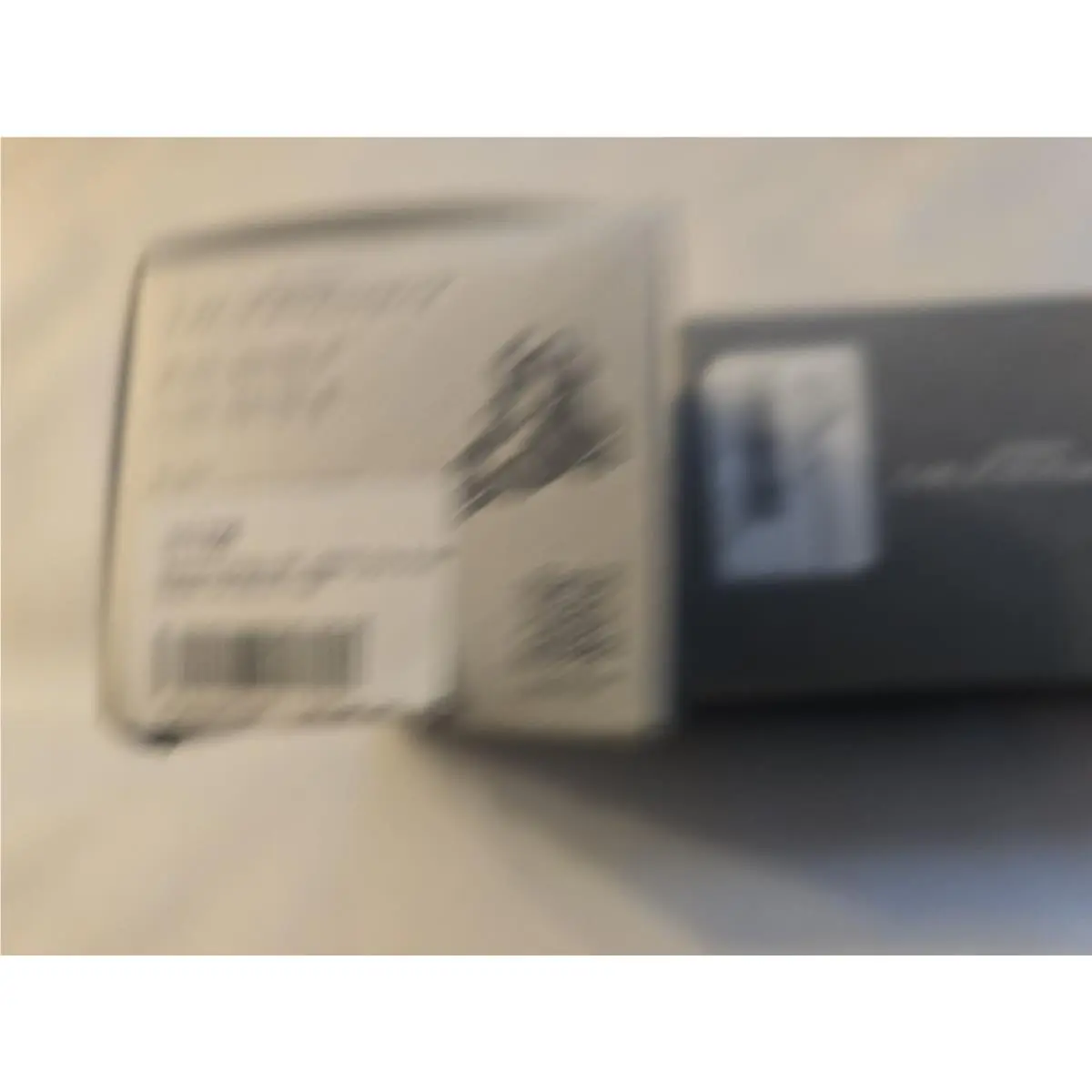 Shimano  - Shimano Ultegra - Ultegra 3