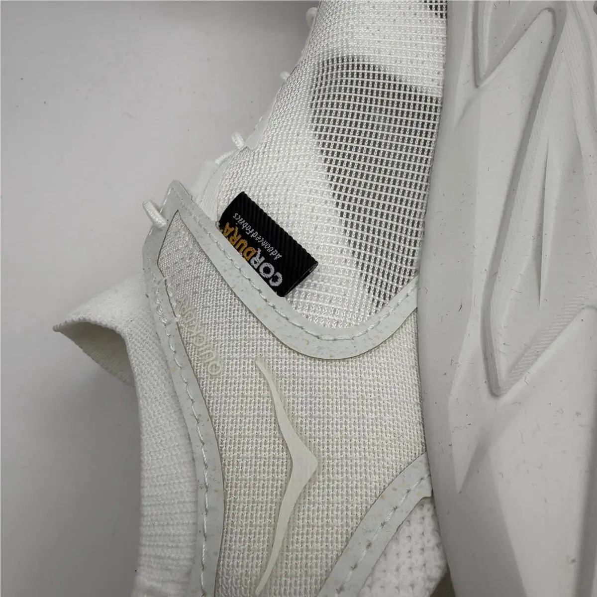 Hoka shoes - Hoka One One Hopara - One One Hopara - White 4