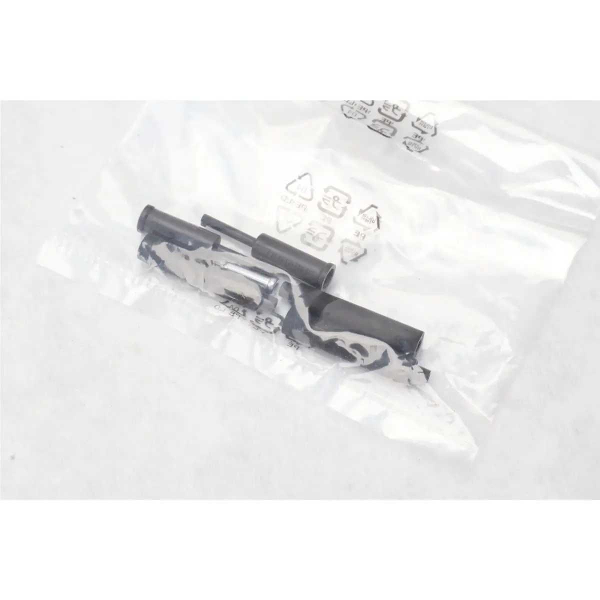Shimano  - SL-M9100-L - SL-M9100-L 2