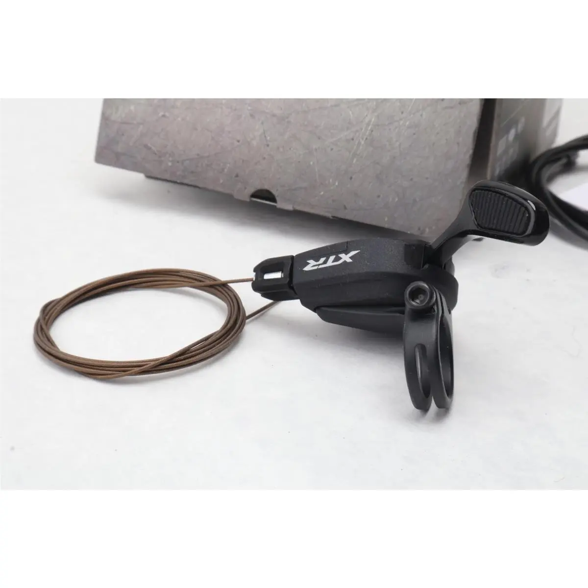 Shimano  - SL-M9100-L - SL-M9100-L 5