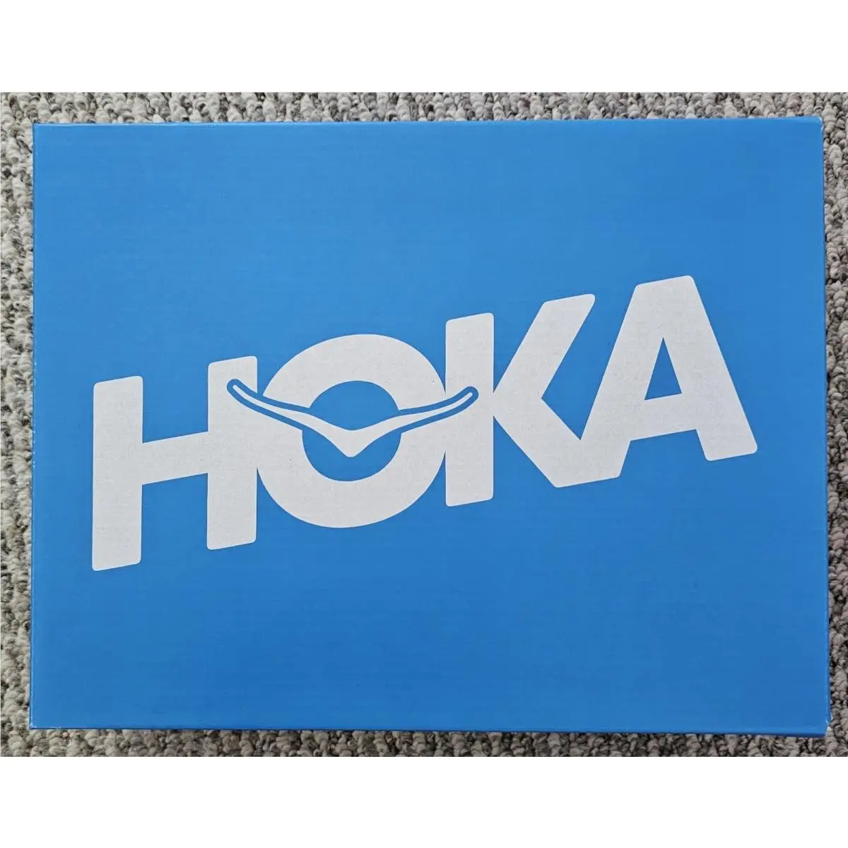 Hoka shoes - Hoka One One Clifton - One One Clifton - 1162031-WTLC - White 3