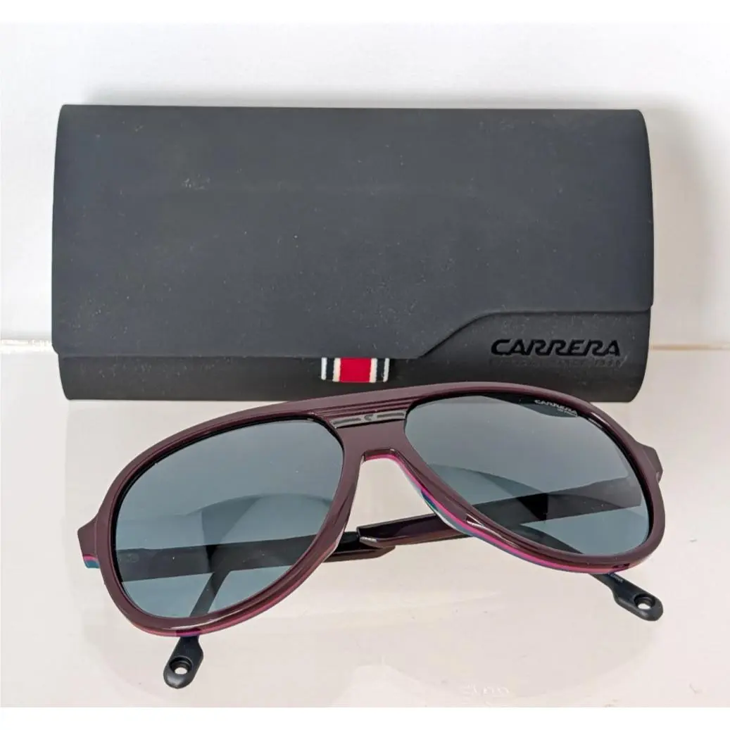 Carrera Sunglasses C Sport 07 Lhfku 59mm 07/S