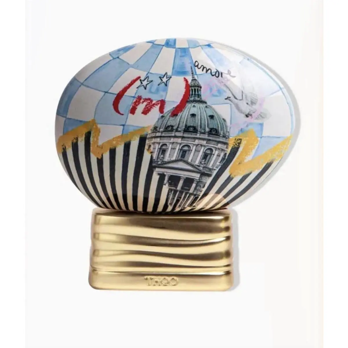 Thoo  Amore 75ml Parfum Latest by The House of Oud