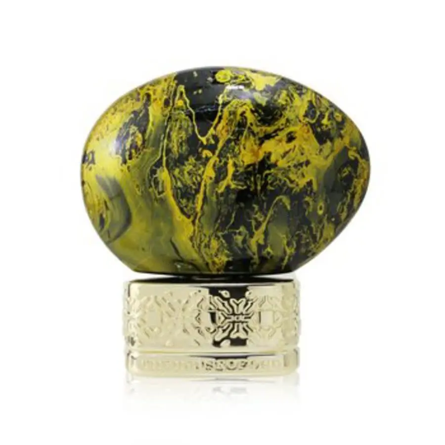 Unisex Dates Delight Edp Spray 2.5 oz Fragrances 8051277318543 by The House of Oud