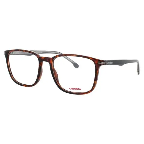 Carrera 292/US-086-55 Eyeglasses Eye Glasses 086 Havana 55mm