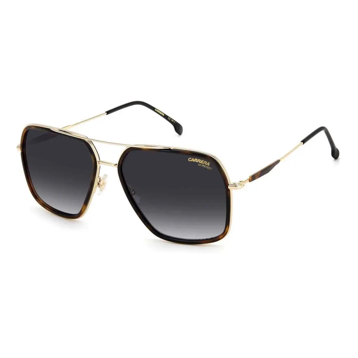 Carrera CA 273 Sunglasses 0086 Havana