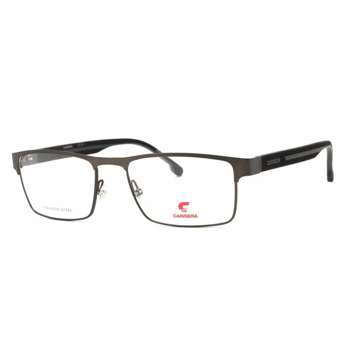 Carrera 8884 0R80 00 Eyeglasses Boutique Display