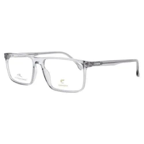 Carrera 347-KB7-53 Eyeglasses Eye Glasses KB7 Grey 53mm