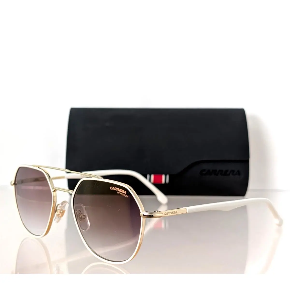 Carrera Sunglasses 303 Vvpyk 53mm 303/S Frame