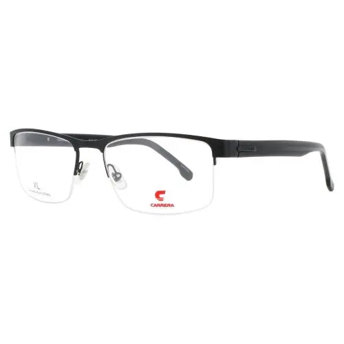 Carrera 8888-003-58 Eyeglasses Eye Glasses 003 Matte 58mm