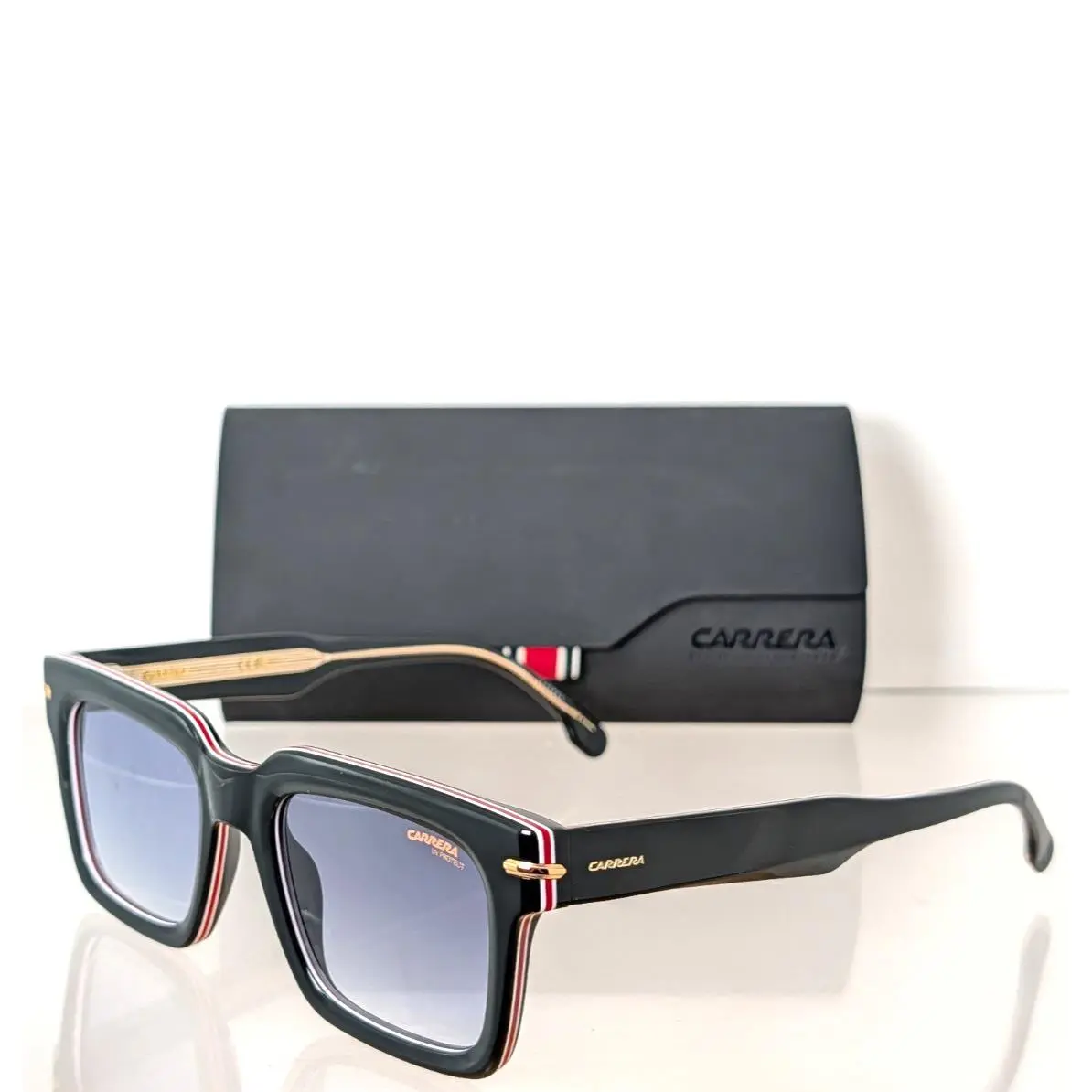 Sunglasses 316/S M4P08 316 52mm by Carrera