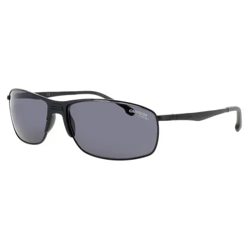 8039/S-003/IR Sunglasses Sun Glasses 003 Matte 60mm by Carrera