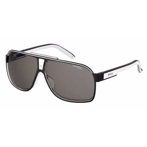 Grand Prix 2 Black Crystal by Carrera