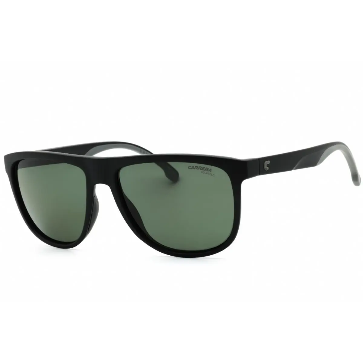CA8059-3UC-58 Sunglasses Frame Size 58mm 145mm 16mm Black Men by Carrera