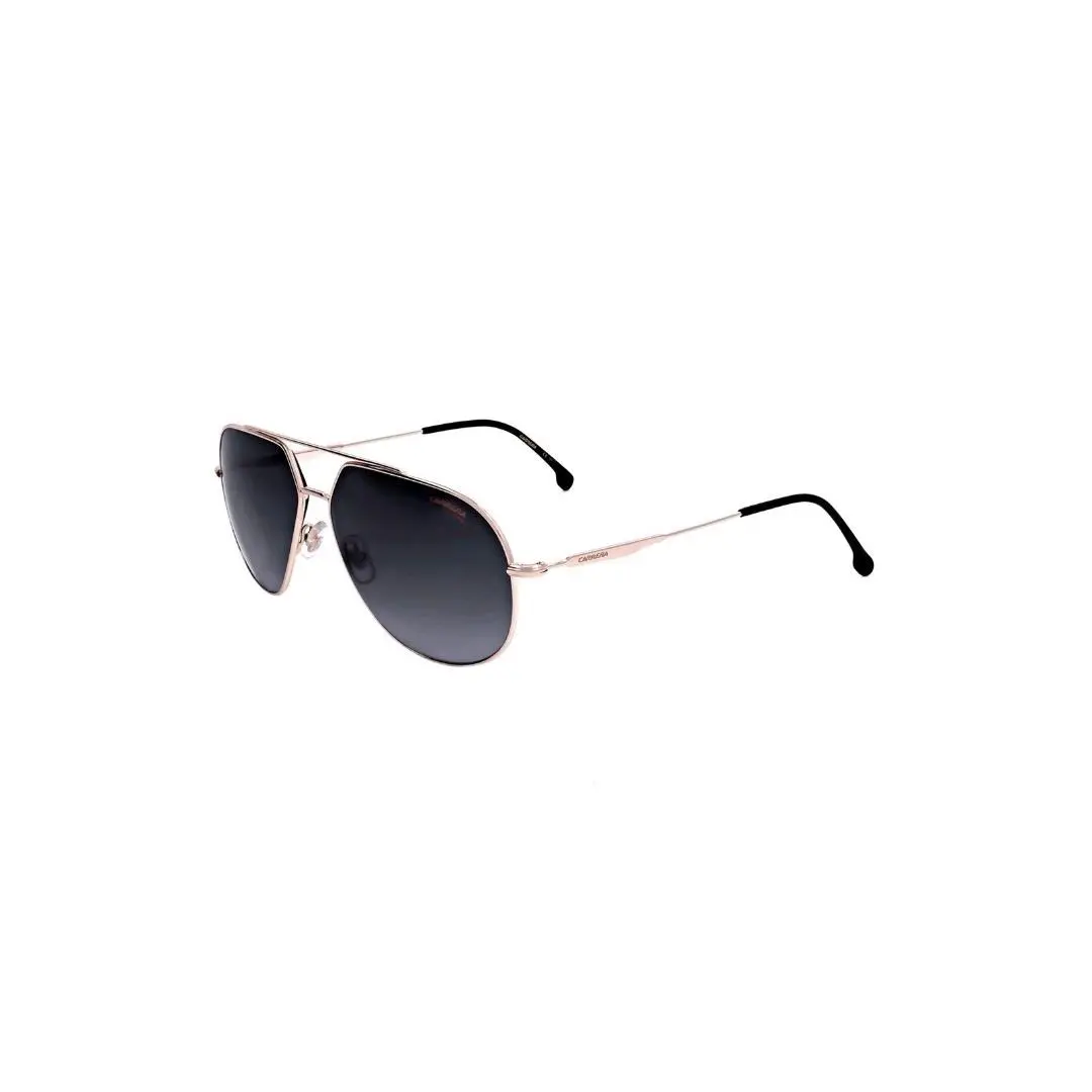 Carrera 274/S Gold 61/14/150 Men`s Sunglasses