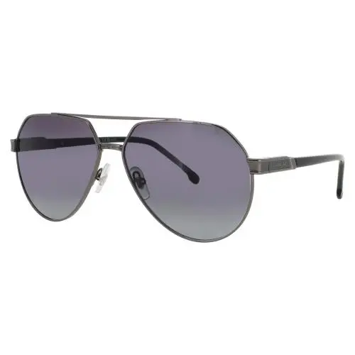 Carrera 1067/S-KJ1/WJ Sunglasses Sun Glasses KJ1 Dark 62mm