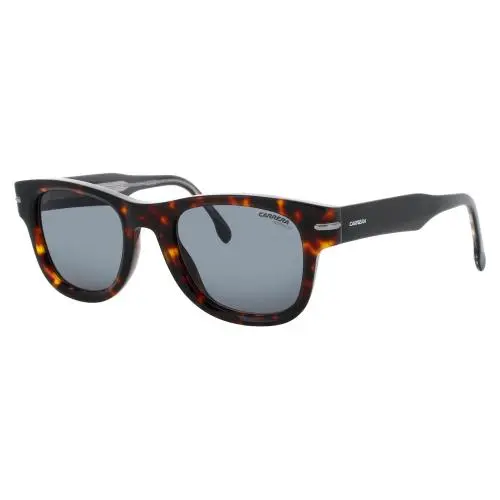 330/S-086/IR Sunglasses Sun Glasses 086 Havana 50mm by Carrera