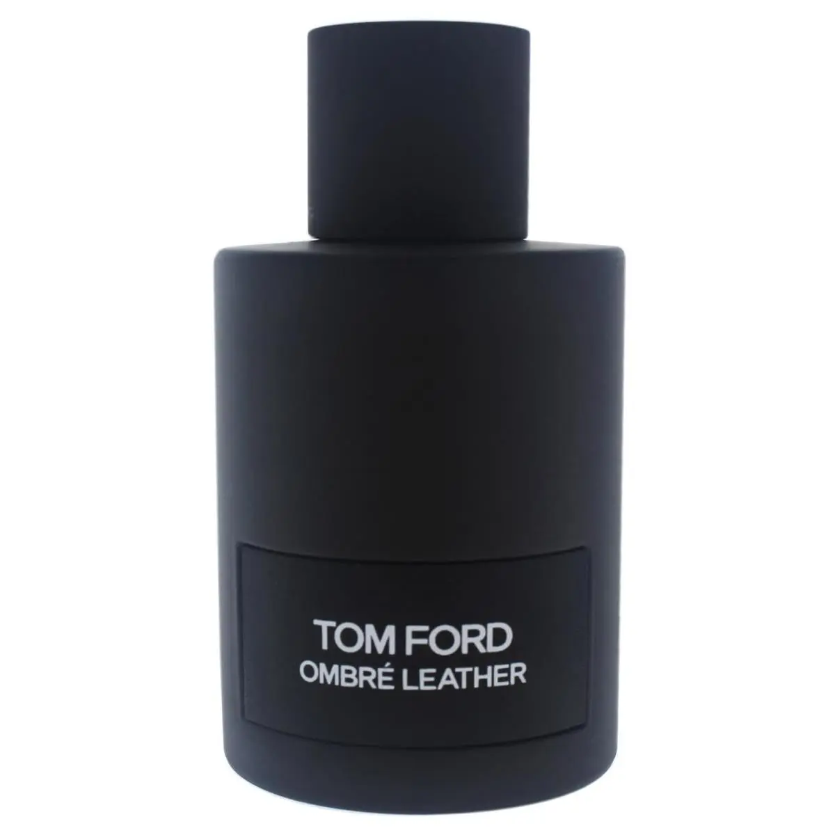 Eau De Parfum Spray Ombre Leather 5.0 Oz Unisex  Ounce by Tom Ford