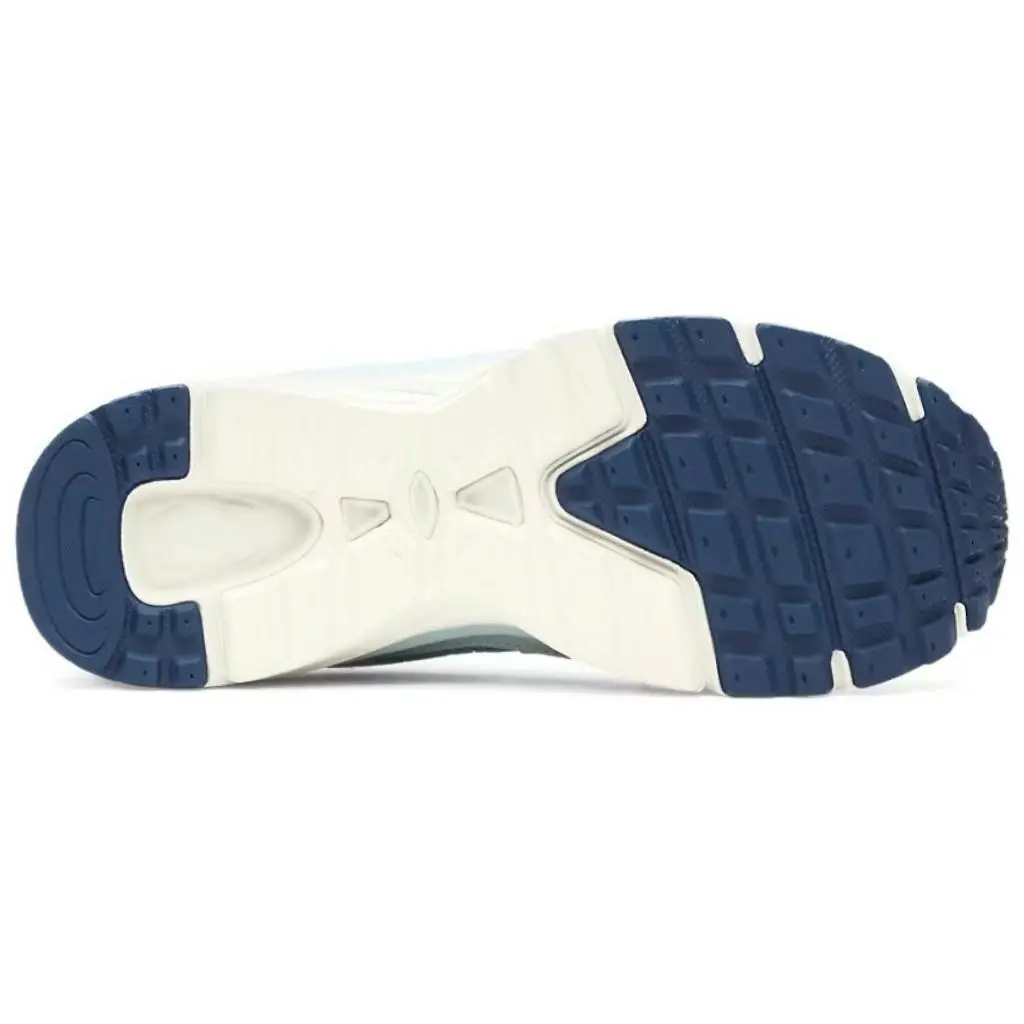 Under Armour shoes - Under Armour Tech - Tech - Blue, Manufacturer: Blue Wind / Metallic Silver / Blackout Navy - 448 15