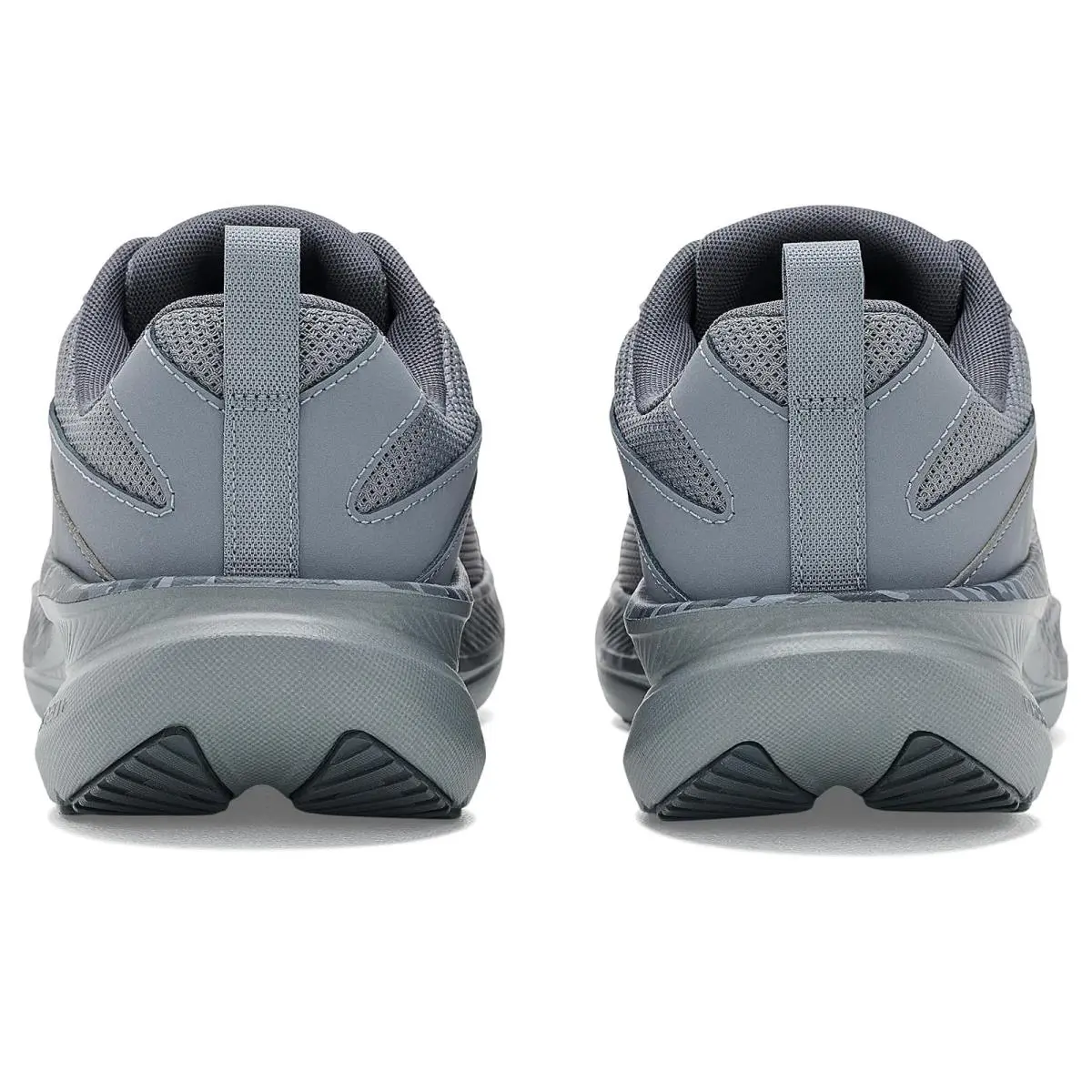Under Armour shoes - Black/Black/Anthracite 19