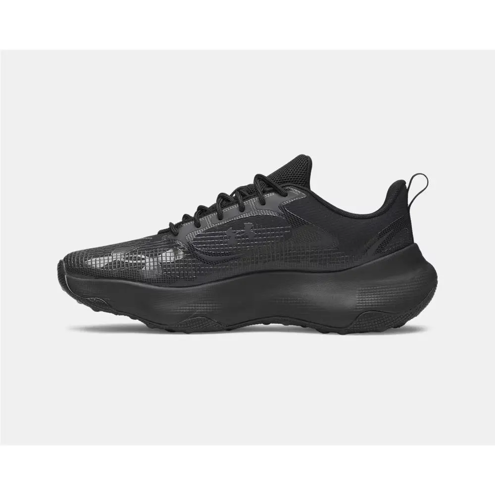 Men`s Under Armour Pulse Sportstyle Shoes
